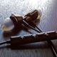 Illustration for article titled Klipsch Image S4i Review